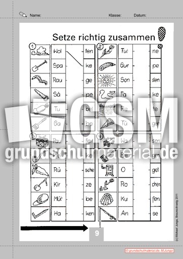 Lernpaket Deutsch 1 09.pdf